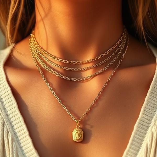 @crystalsandco — post 2