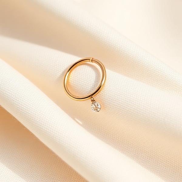 @crystalsandco — post 3