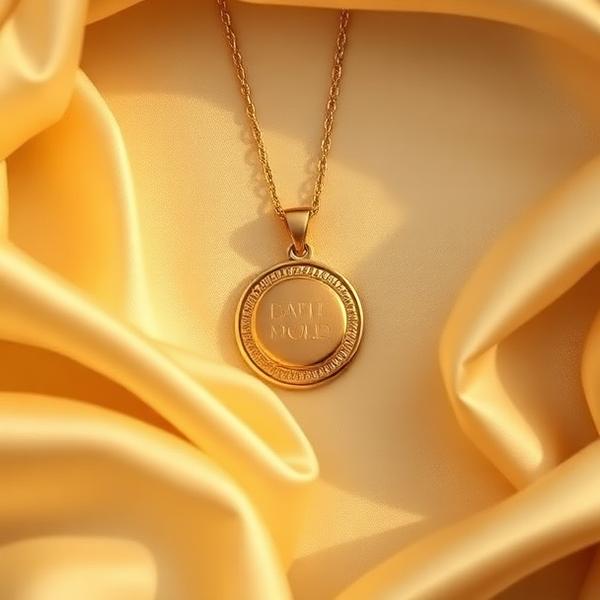 @crystalsandco — post 4